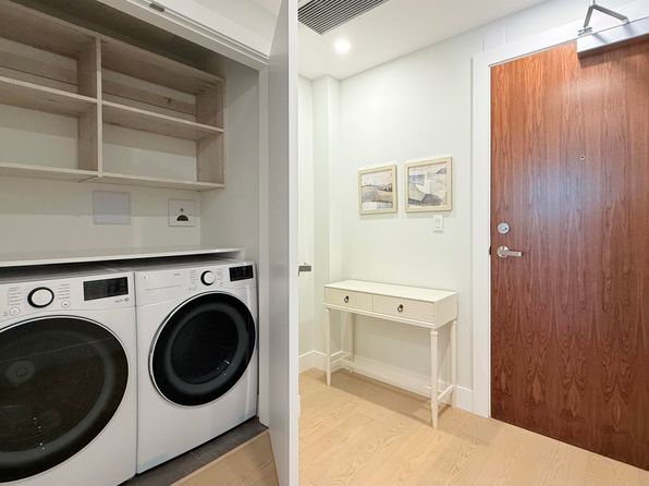2 bedroom rental in West Vancouver — photo 22