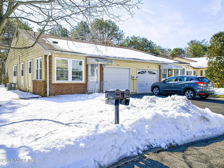 29A Birchwood Dr — Photo 28