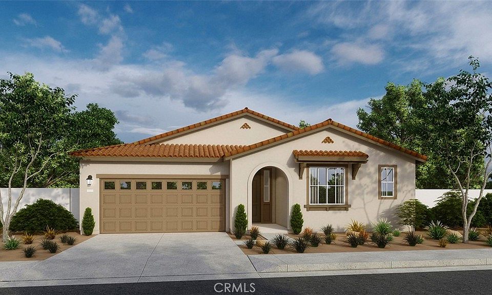 1st image of 29578 Saddle Dr