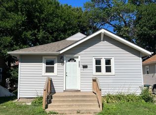2413 S Norton Ave, Sioux Falls, SD 57105