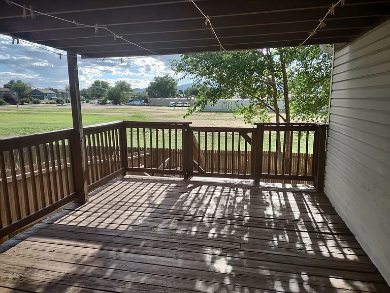7226 Bentwater Dr — Photo 8