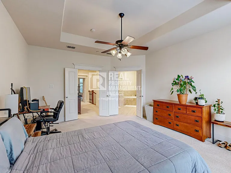 1600 Abrams Rd #39 — Photo 19