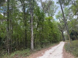 SW 75th St, Archer, FL 32618