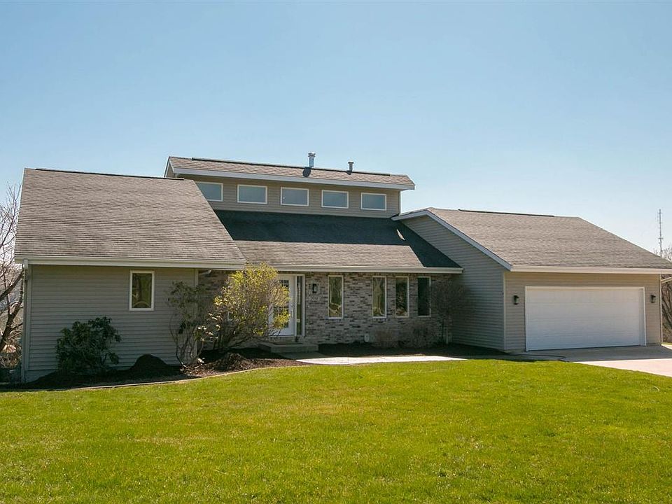1st image of 2950 Diamond Mil Cir