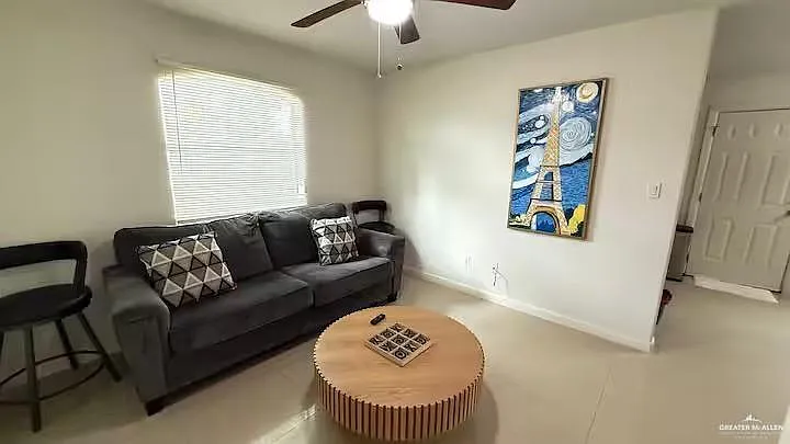 507 Lotto Ln #1 — Photo 2