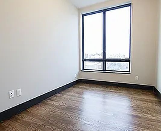 5th image of 867 Dekalb Ave APT 3F