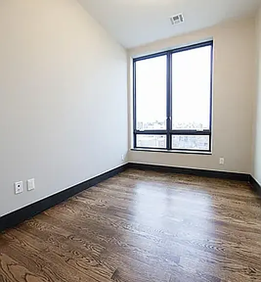 867 Dekalb Ave #3F — Photo 5