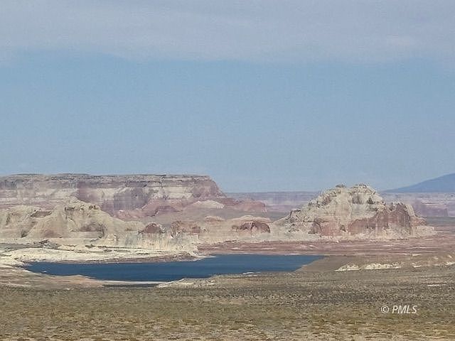 1st image of 745 N Anasazi Dr