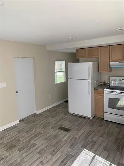 2854 Lake Alfred Rd #3 — Photo 2
