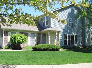 1156 Coldspring Rd, Elgin, IL 60120