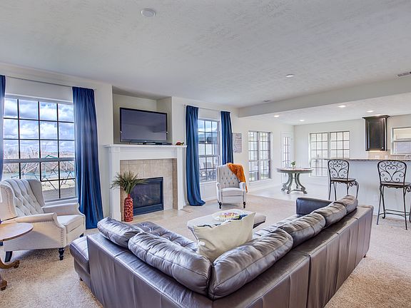 4th image of 29 Palmero Way