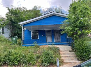 597 Mary St SW #2, Atlanta, GA 30310