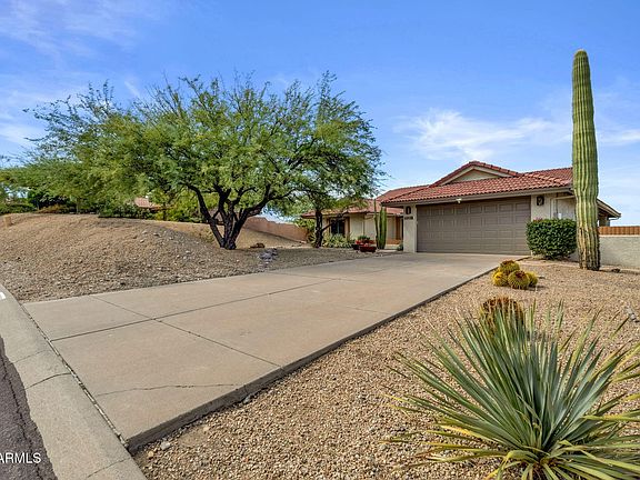 3rd image of 16002 E EL LAGO Boulevard