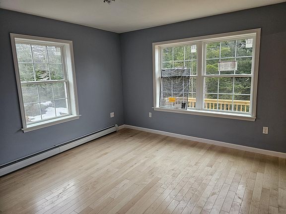 5th image of 28 Jaelyn Way