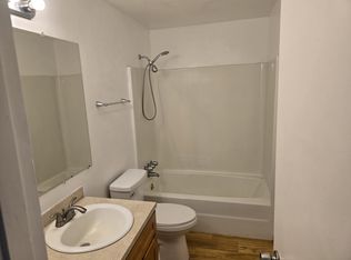 9625A Evergreen Valley Rd SE, Olympia, WA 98513