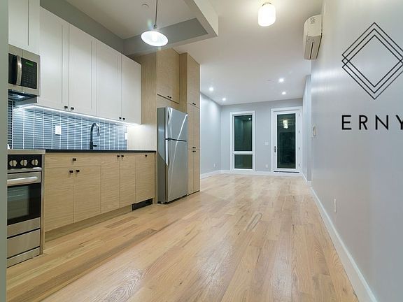 4th image of 1191 Broadway #33C