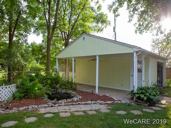 5th image of 3321 W Lincoln Hwy