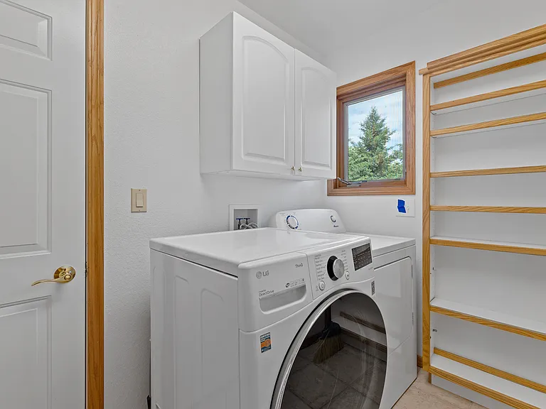 1132 Enchantment Rd — Photo 9