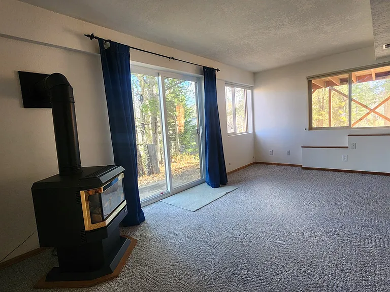 95 S Dory Lakes Dr — Photo 12