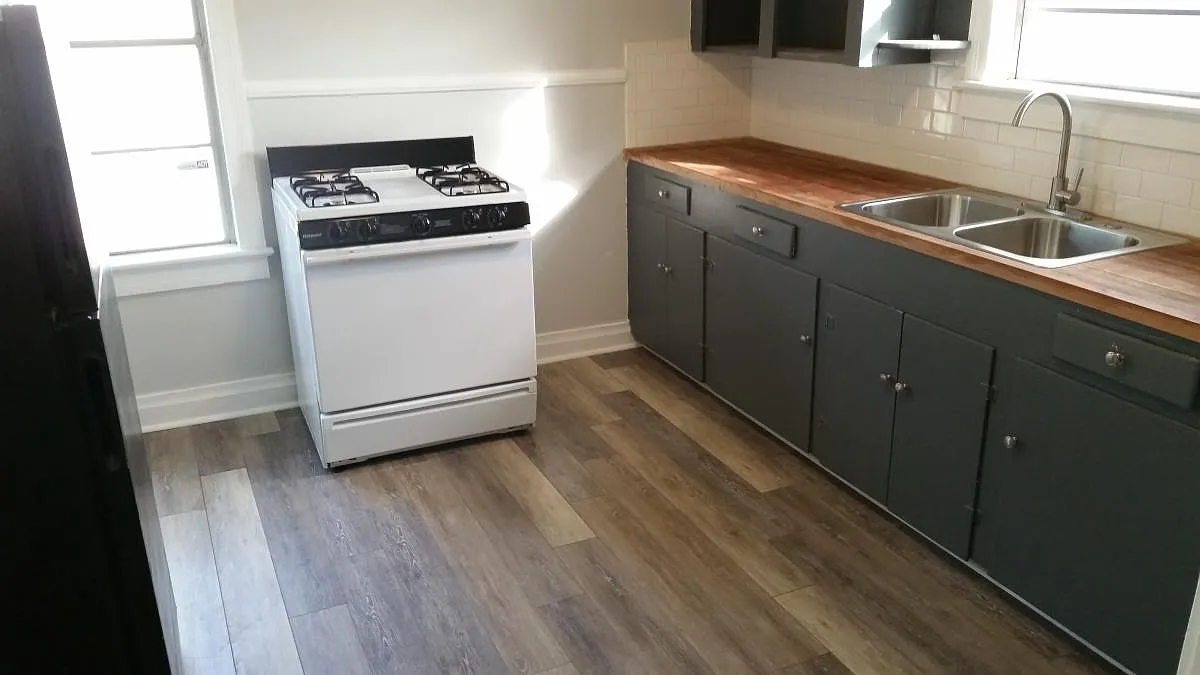 1 bed, 500 sqft, $775 — Photo 3
