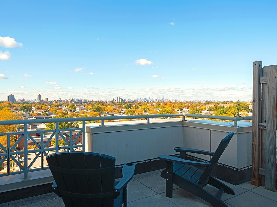 1st image of 75-25 153rd St #1033