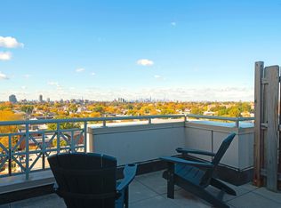 75-25 153rd St #1033, Flushing, NY 11367