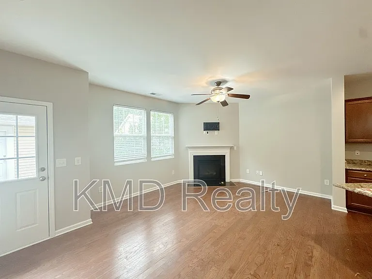 11228 Cedar Walk Ln — Photo 5