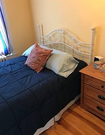 5th image of 1211 N Marion Ct APT 3