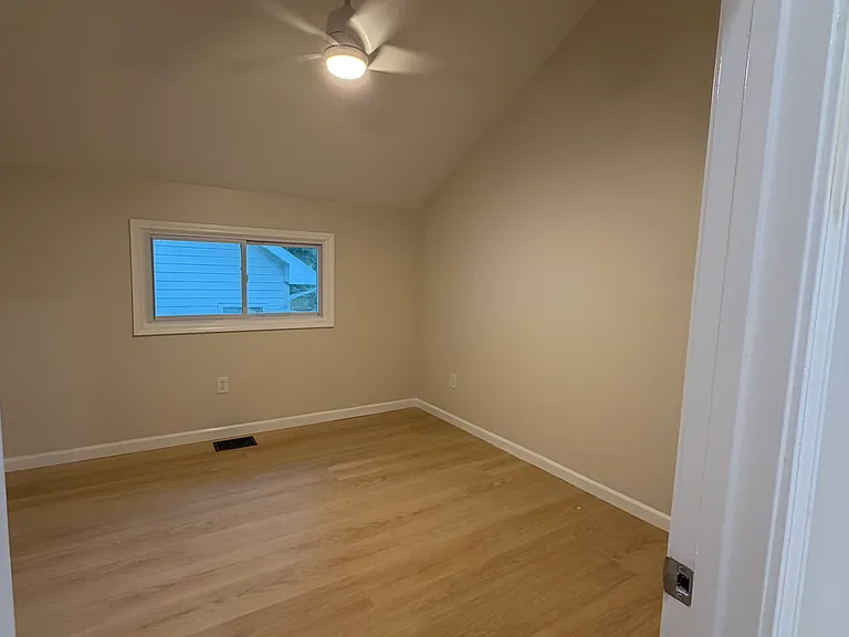 4648 Orchid Dr — Photo 20