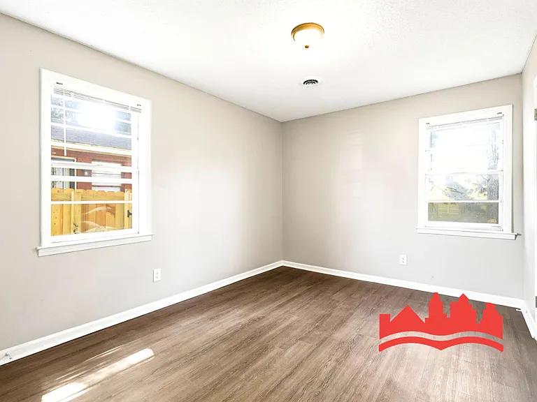 3097 Argot Ave — Photo 20