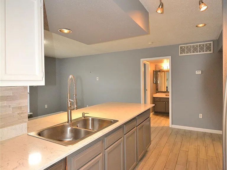260 El Dorado Blvd #903 — Photo 5