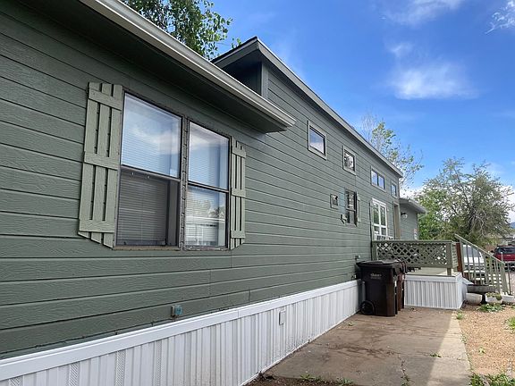 5th image of 5505 Valmont Rd #27
