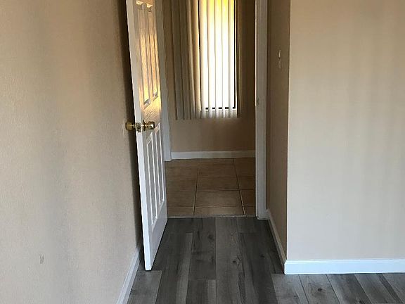 3rd image of 1041 Souza Blvd