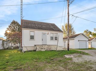 1012 1/2 W Lafayette St, Ottawa, IL 61350