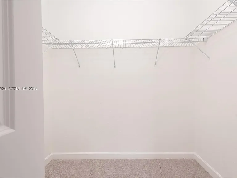 2631 SE 8th Ct #2631 — Photo 11