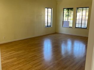 4620 Story Way, Elk Grove, CA 95758