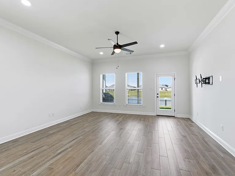 10966 Denali Ave — Photo 6