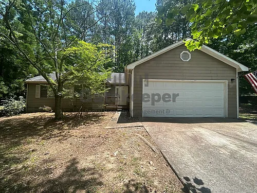 210 Buckeye Ln Photo 1