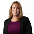 Alison Jarecki Edfors