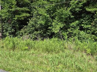 274 Hawkeye Rd, Gilbertsville, KY 42044