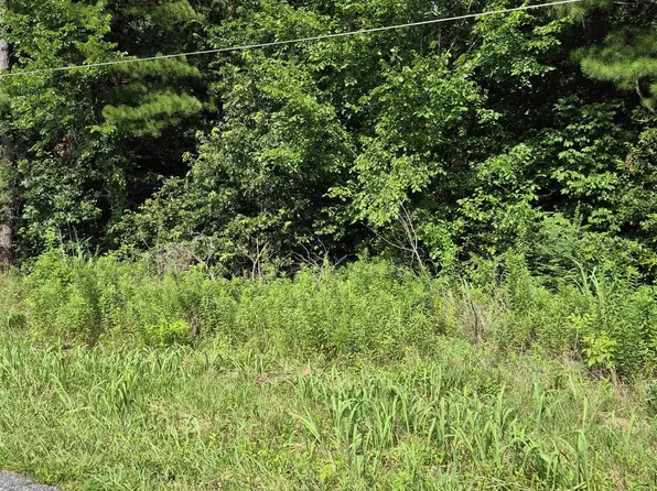274 Hawkeye Rd, Gilbertsville, KY 42044