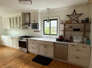 118 Ramsey Ave, Syracuse, NY 13224