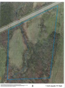 2902 Highway 50, Beaufort, MO, 63013