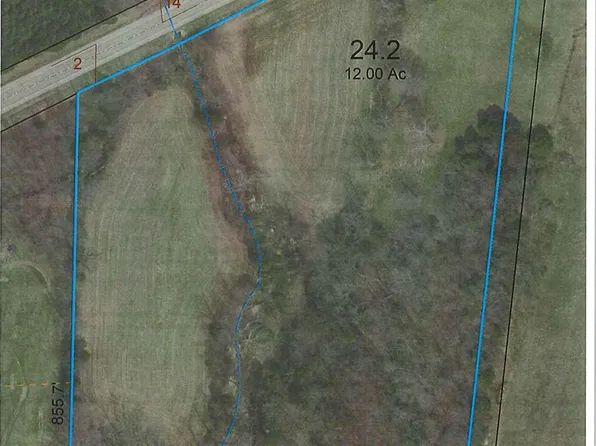 2902 Highway 50, Beaufort, MO 63013