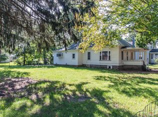 717 Pingree St, Kalamazoo, MI 49048