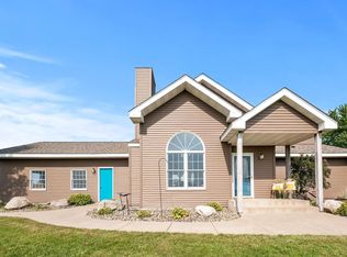 1368 130th Ave, New Richmond, WI 54017