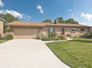 3043 Edge Mar Dr, Edgewood, KY 41017