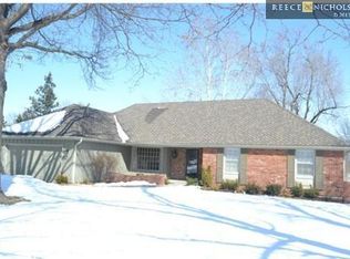 11707 Wyandotte St, Kansas City, MO 64114