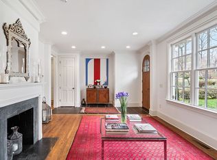 221 Camden Rd NE, Atlanta, GA 30309