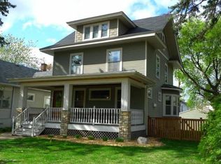 1829 Lincoln Ave, Saint Paul, MN 55105